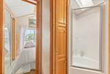81 Wulamat Road - Photo 18