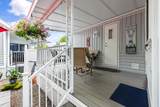 81 Wulamat Road - Photo 19