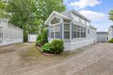 81 Wulamat Road - Photo 2