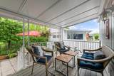 81 Wulamat Road - Photo 20