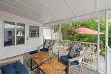 81 Wulamat Road - Photo 21