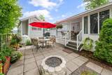 81 Wulamat Road - Photo 22