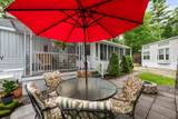 81 Wulamat Road - Photo 23