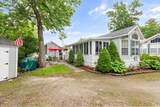 81 Wulamat Road - Photo 24
