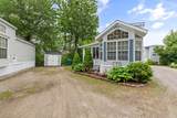81 Wulamat Road - Photo 25