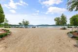 81 Wulamat Road - Photo 27