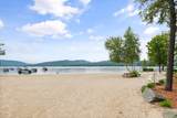 81 Wulamat Road - Photo 28