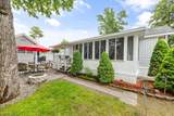 81 Wulamat Road - Photo 3