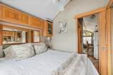 81 Wulamat Road - Photo 5
