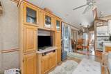 81 Wulamat Road - Photo 6