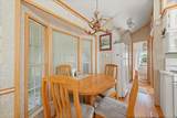 81 Wulamat Road - Photo 7