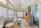 81 Wulamat Road - Photo 8