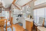 81 Wulamat Road - Photo 9