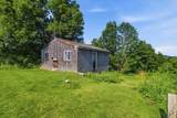 510 Center Street - Photo 10