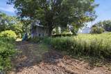 510 Center Street - Photo 11
