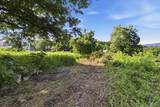 510 Center Street - Photo 12
