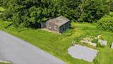 510 Center Street - Photo 2