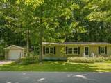 135 Williston Woods Road - Photo 1