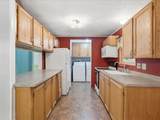 135 Williston Woods Road - Photo 10