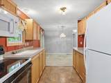 135 Williston Woods Road - Photo 11