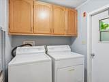 135 Williston Woods Road - Photo 12