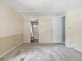 135 Williston Woods Road - Photo 13