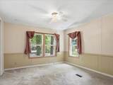 135 Williston Woods Road - Photo 14