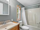 135 Williston Woods Road - Photo 15