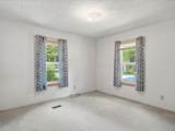 135 Williston Woods Road - Photo 16