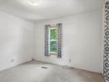 135 Williston Woods Road - Photo 17