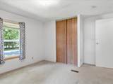 135 Williston Woods Road - Photo 18