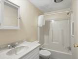 135 Williston Woods Road - Photo 19