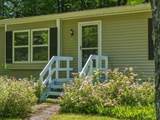 135 Williston Woods Road - Photo 2