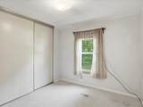 135 Williston Woods Road - Photo 20