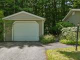 135 Williston Woods Road - Photo 21