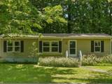 135 Williston Woods Road - Photo 22