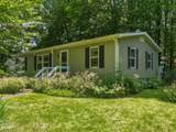 135 Williston Woods Road - Photo 23