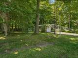 135 Williston Woods Road - Photo 24