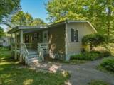 135 Williston Woods Road - Photo 25