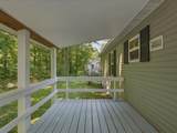 135 Williston Woods Road - Photo 26