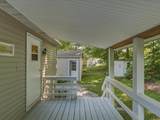 135 Williston Woods Road - Photo 27