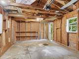 135 Williston Woods Road - Photo 28