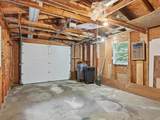 135 Williston Woods Road - Photo 29
