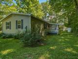 135 Williston Woods Road - Photo 4