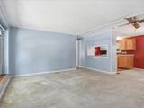 135 Williston Woods Road - Photo 5