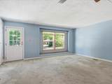 135 Williston Woods Road - Photo 6