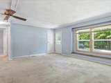135 Williston Woods Road - Photo 7