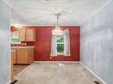 135 Williston Woods Road - Photo 8