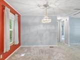 135 Williston Woods Road - Photo 9