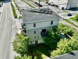 221 Barre Street - Photo 1